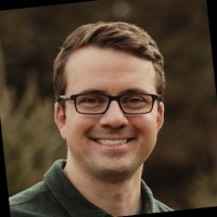 Kyle Campbell Email & Phone Number