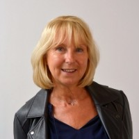 Mon CDI Employee Valérie Bazin's profile photo