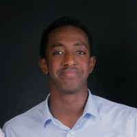 Lightseid Employee Abdulrahim Ahmed's profile photo