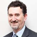 Andrew Spina Email & Phone Number