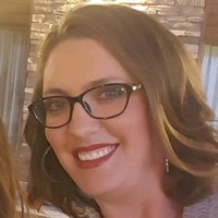 The Jump Employee Jamee Laddusaw's profile photo
