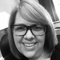 Orange-Ulster BOCES Employee Deborah Heppes's profile photo