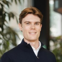 Lucas Hibbeln Email