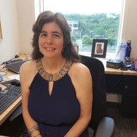 Bristol West Insurance Group Employee Iva Glick's profile photo