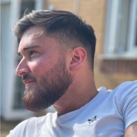 Josh Sanchez Email