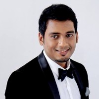 Joji Jacob Email & Phone Number