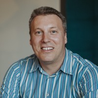 Alfa Software Employee Cristian Pavel's profile photo