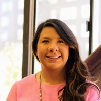 Dolan Law Firm PC Employee Evette Padilla's profile photo