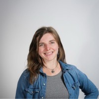 Corona Augustin Email