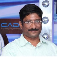 Murali Desaiyan Email