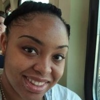Charla Davis Email & Phone Number