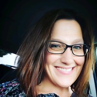 Melissa Loucks Email & Phone Number