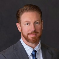 Ryan Hale
