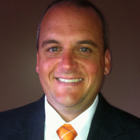 Michael Giunta Email & Phone Number