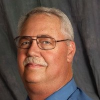 Eagle Point Management Employee Rod Littlepage's profile photo