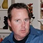 Daniel Lynch Email & Phone Number