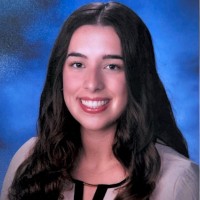 Gabriella Cubbage Email