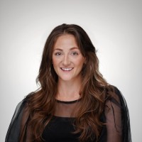 Hannah Rae Email & Phone Number