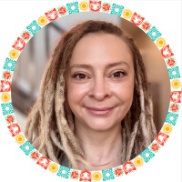 Kyndryl Employee Jackie L.'s profile photo