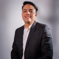 Angel Solis Email