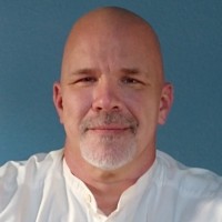 Origin Engineering Employee Nick Munden's profile photo