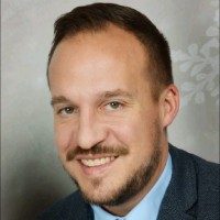 e-tec electronic GmbH Employee Jan Gockell's profile photo
