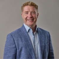 Haven Employee Peter Blake's profile photo