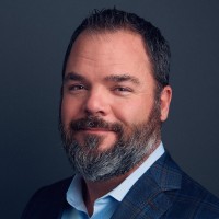 LIFT Consulting, LLC - A Sandler Training Company Employee Chris McDonell's profile photo