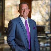 Frank Roccisano Email & Phone Number