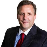 SFT Holdings Employee Jim Tagg's profile photo