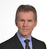 RedWolf Security Employee Robert Bordynuik's profile photo