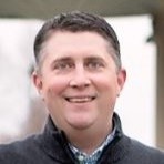 Chris Peters Email & Phone Number