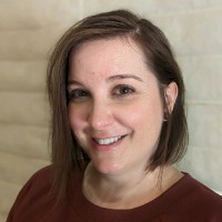 BioSkryb Genomics Employee Magda Grabowska's profile photo