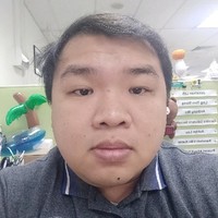 Pacific Tech Pte Ltd Employee De Lim's profile photo