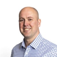 Robert Letham Email & Phone Number