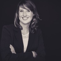 CureVac Employee Sandra Wullich's profile photo