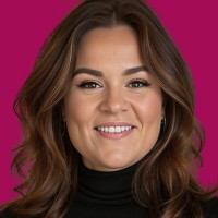 North Australian Aboriginal Justice Agency (NAAJA) Employee Alice Langton's profile photo