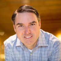 Google Employee Joseph Campos's profile photo