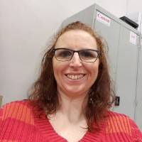 HF Golf & Promo Employee L'Dawn Seymour's profile photo