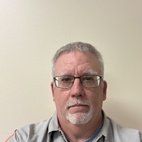 earthcore Industries Employee John McDowell's profile photo