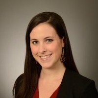 Lindsay Marquardt Email & Phone Number
