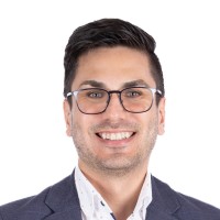 Marc-Antoine Charette Email