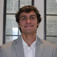 Colby Walker Email