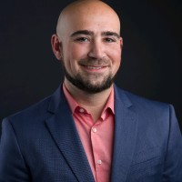 Platinum Real Estate Employee Timothy Gufreda's profile photo