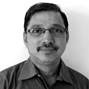 Dawn Consulting Employee Srinivasan G's profile photo