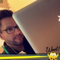 Leonardo Olvera Email