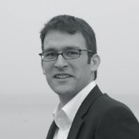 Marco Kuster Email