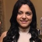 WorkBeast LLC Employee Kathy Alejo's profile photo