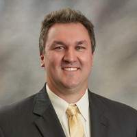 City of Dothan Employee Jason Wright's profile photo