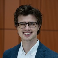 Alta Equipment Group Employee Jacob Berney's profile photo